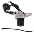 FITS 284424GA0A, 284424GA0B New Back Up Camera for Infiniti Q50 2014-2019
