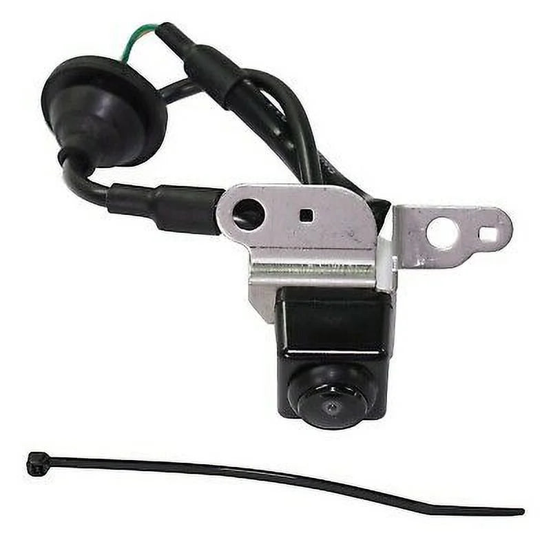 FITS 284424GA0A, 284424GA0B New Back Up Camera for Infiniti Q50 2014-2019