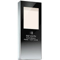 Revlon Photoready Prime & Anti Shine Balm, Clear