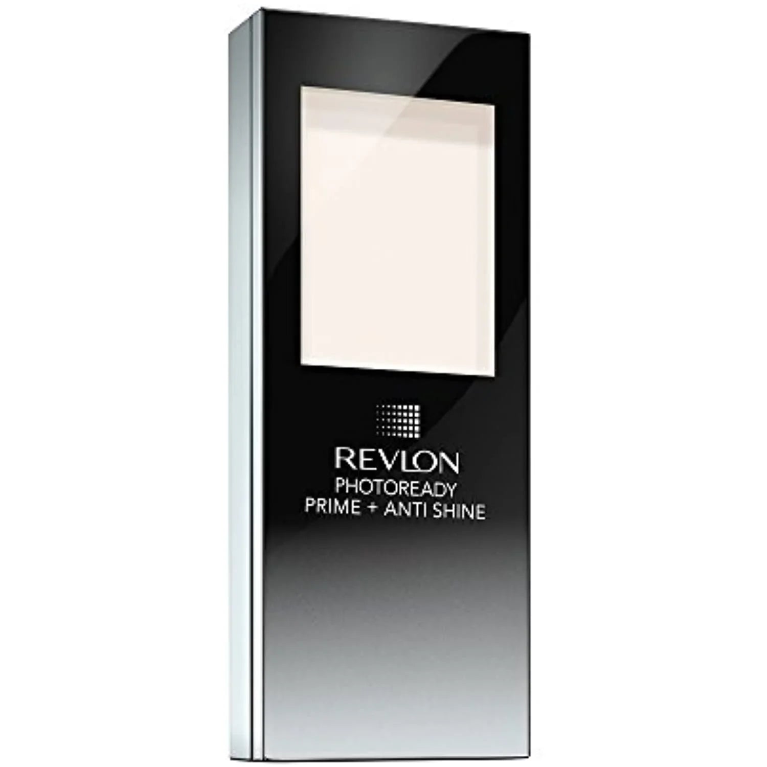 Revlon Photoready Prime & Anti Shine Balm, Clear