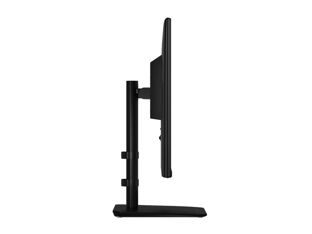 CORSAIR XENEON 32UHD144-A 32-Inch IPS UHD (3840 x 2160), FreeSync Premium, Adaptive Sync, 144Hz Refresh Rate, DisplayHDR600 Gaming Monitor