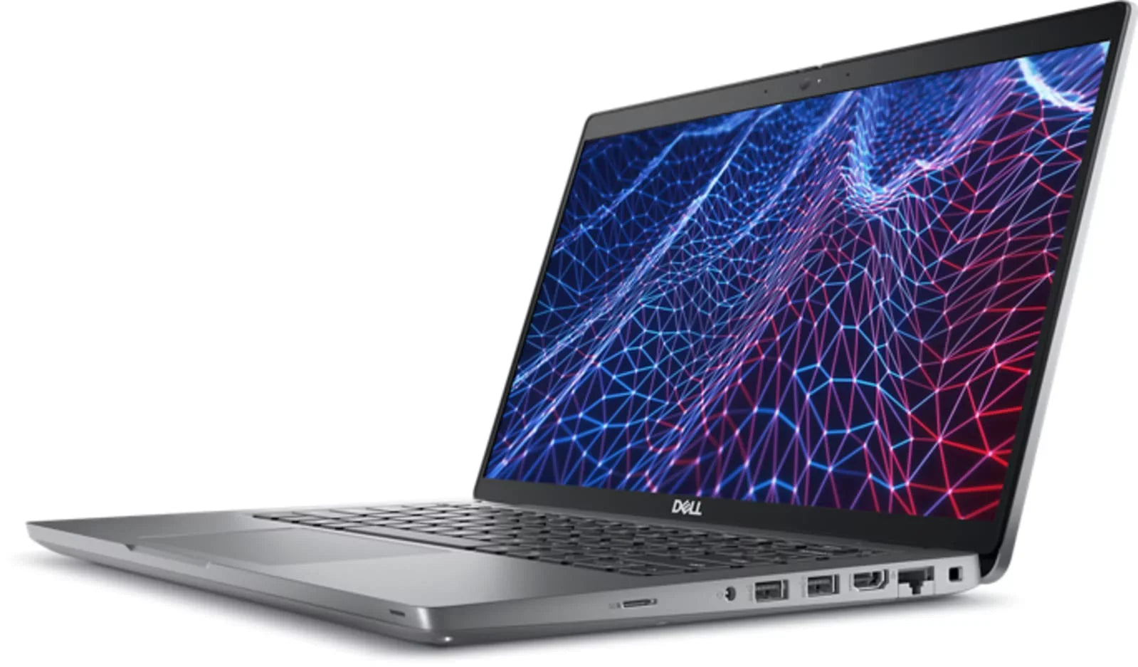 Dell Latitude 5000 5430 Laptop (2022) | 14" FHD | Core i7 - 1TB SSD - 16GB RAM | 10 Cores @ 4.8 GHz - 12th Gen CPU