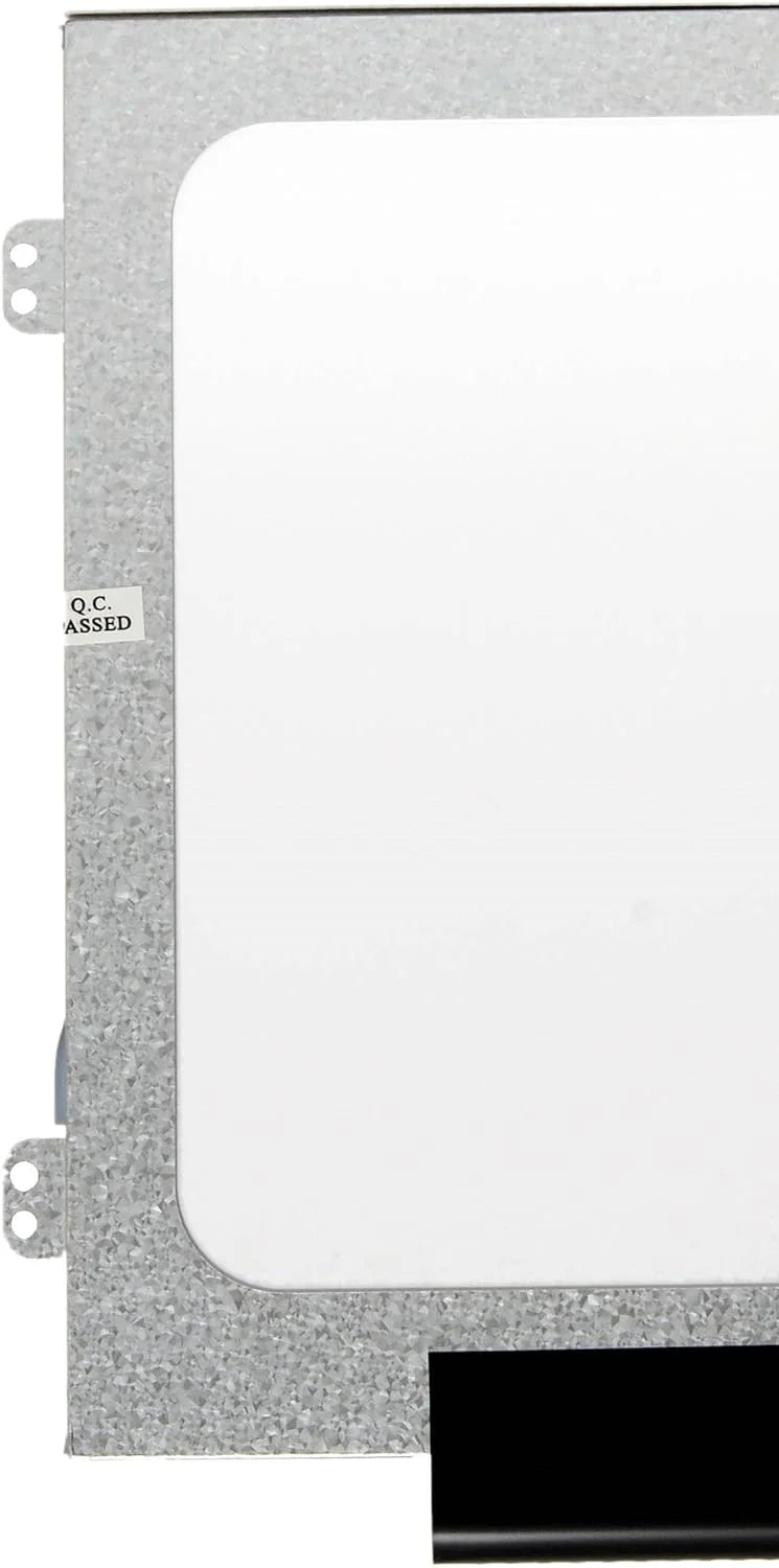 ASPIRE ONE D255E / D260 Netbook Replacement Laptop LCD SCREEN 10.1" WSVGA