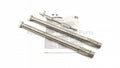 Weber BURNER KIT NG 2B SPIRIT II 18 67102
