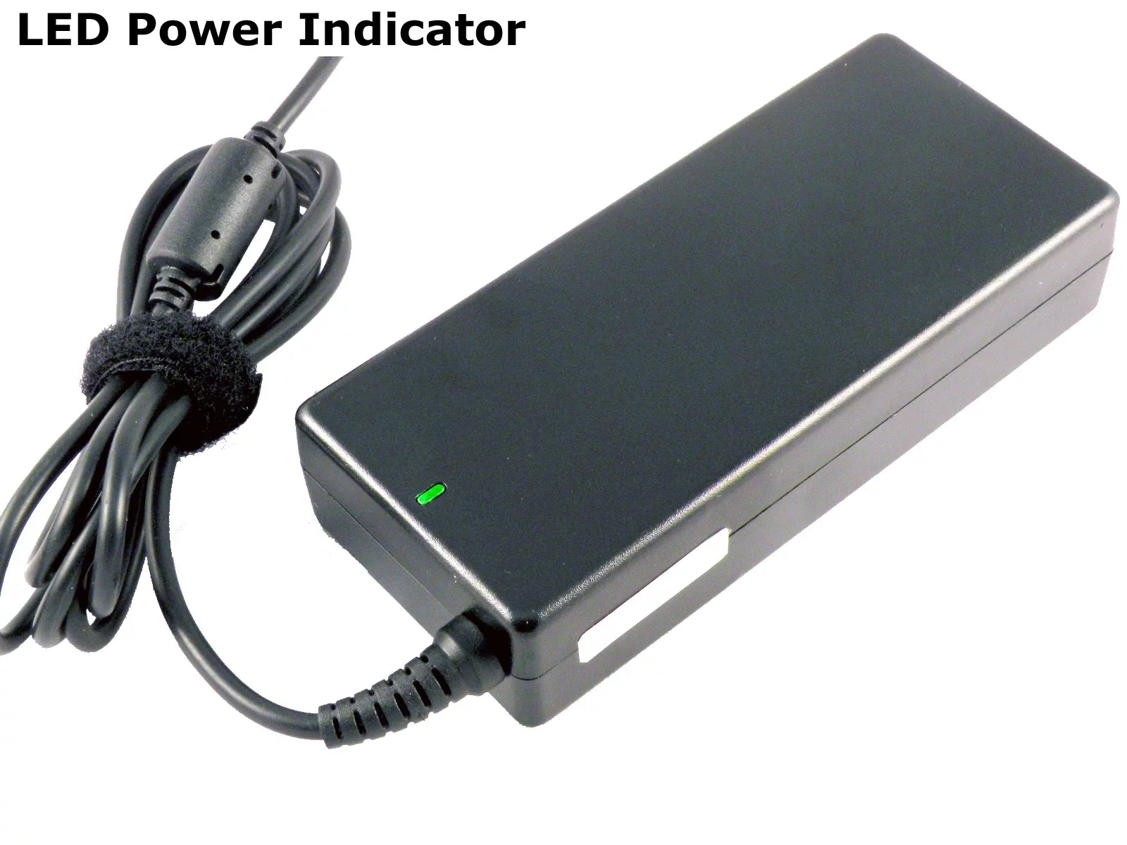 iTEKIRO 90W AC Adapter for Lenovo Yoga 720 15" 720-15IKB 80X7, 80X7001TUS, 80X7001VUS, 80X7001WUS, 80X7003VUS; Lenovo ThinkPad E470, E475, E570, E575, L570, T470s, T460P, T470s, T470p, T570: Yoga 370