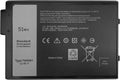 7WNW1 Laptop y for Dell Latitude 5424 5420 ged Latitude 7424 ged Extreme P137G P85G P86G P137G001 P137G002