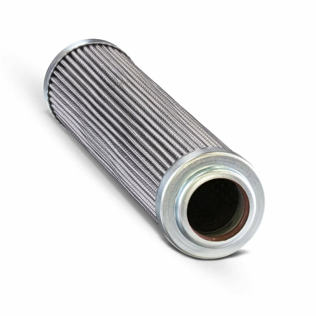 Direct Interchange for TAISEI KOGYO P-T-3-8C rtridge Filter Element Microglass Construction 12 Micron
