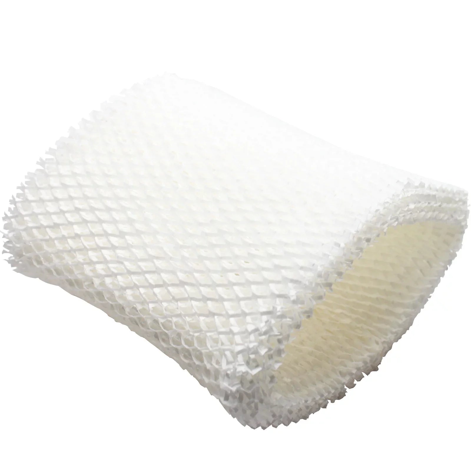 5-Pack Replacement Bionaire BCM1845C Humidifier Filter - Fitting Bionaire HWF65 Air Filter