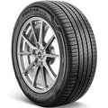 Pair of 2 (TWO) Nexen Roadian GTX 235/60R17 102H A/S All Season Tires Fits: 2013-15 Chevrolet Captiva Sport LT, 2012 Chevrolet Captiva Sport LTZ
