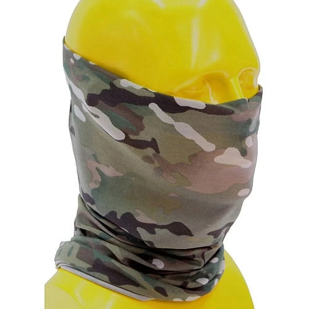 Spec Ops Recon Wrap, Multicam