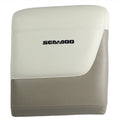 Sea-Doo New OEM Seadoo Interior, 269002681