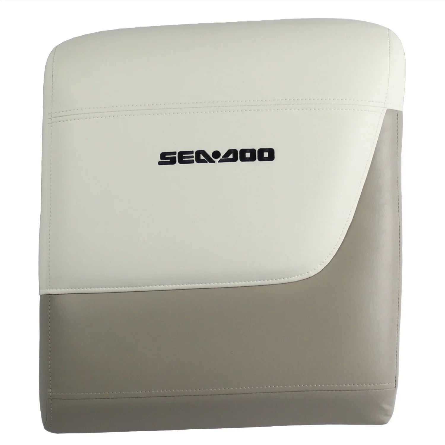 Sea-Doo New OEM Seadoo Interior, 269002681