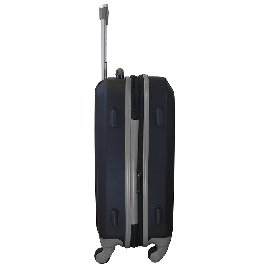 NCAA Oregon State Beavers 2-Piece Luggage and Backpack Set