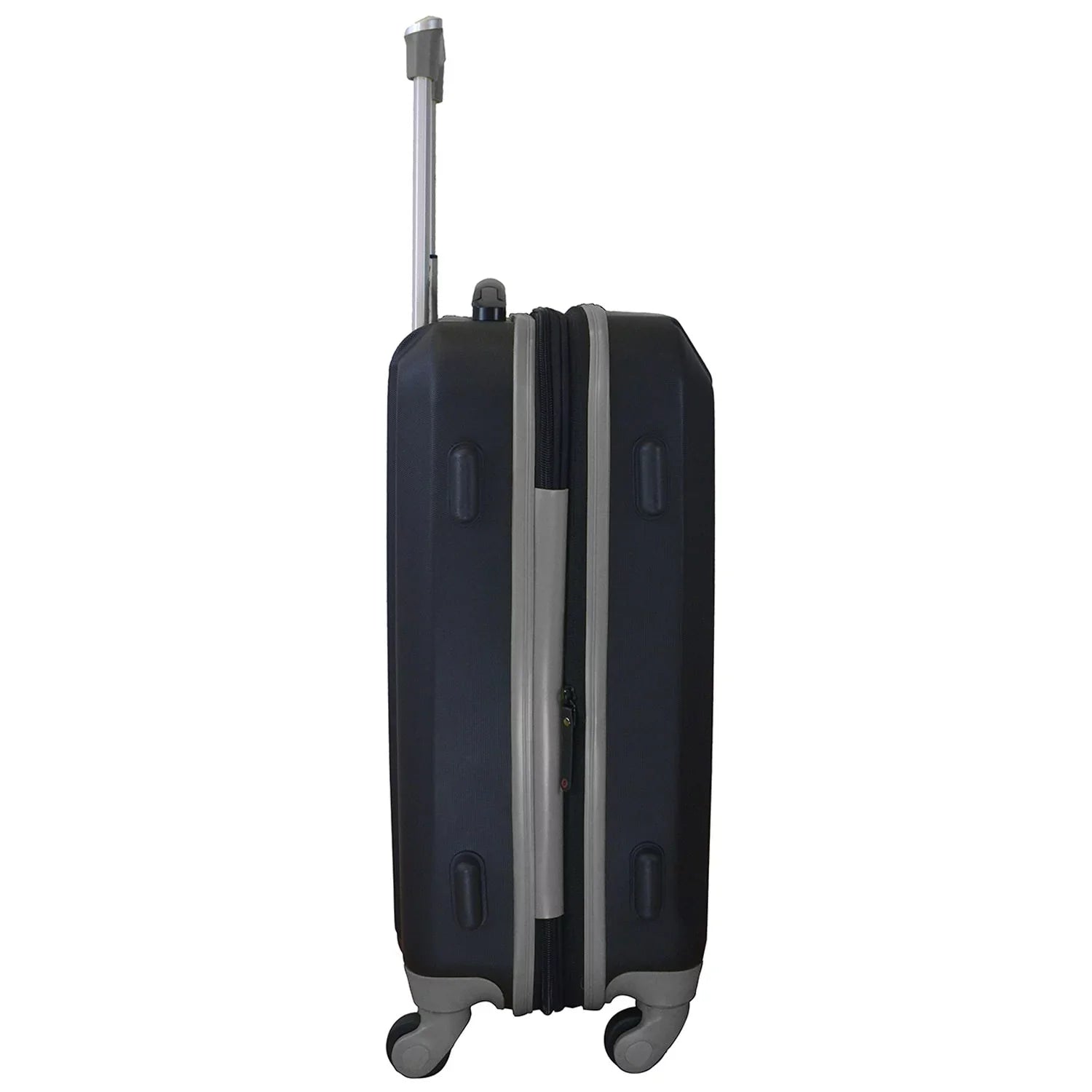 NCAA Oregon State Beavers 2-Piece Luggage and Backpack Set