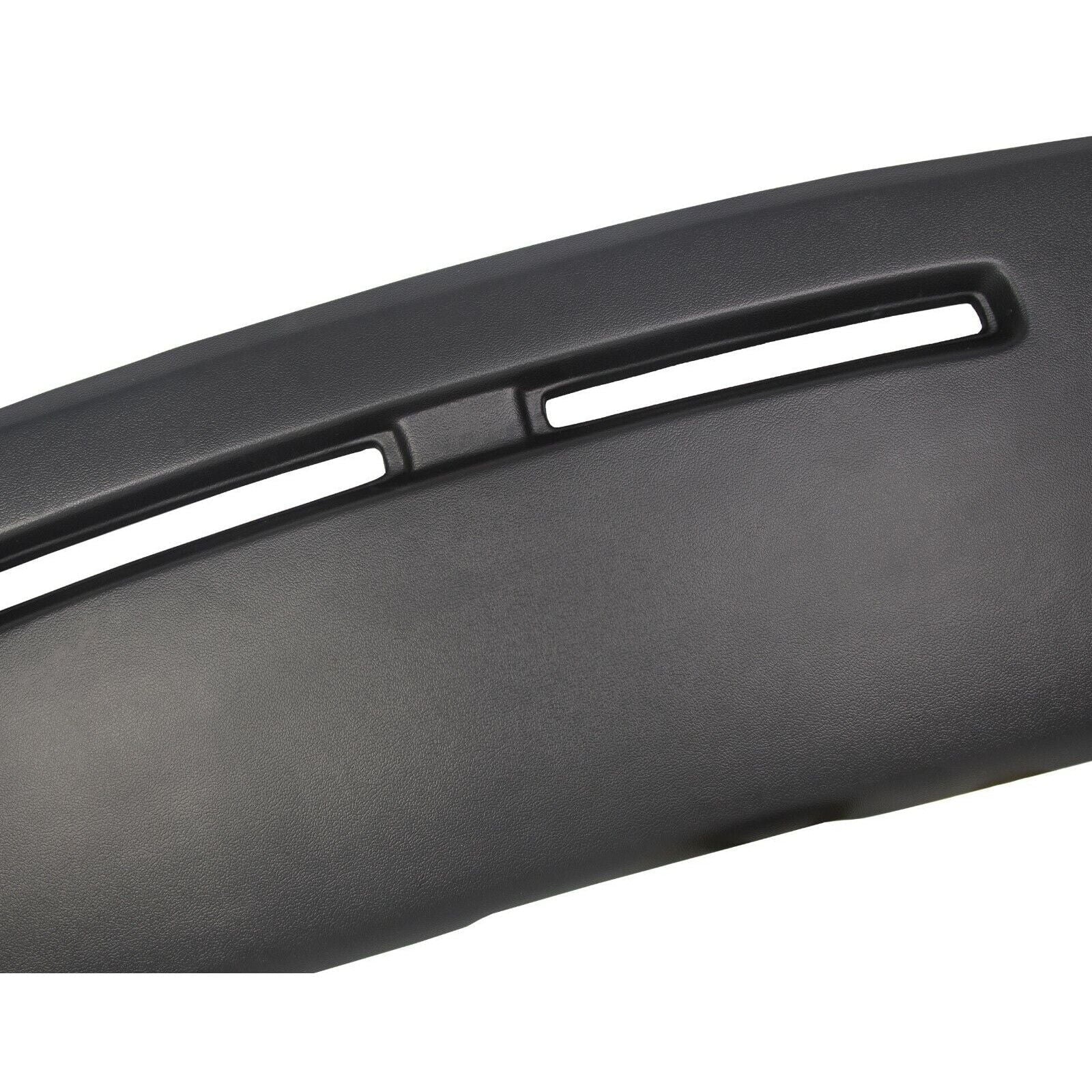 For 84-92 Chevy Camaro Panel Dash Board Dashboard Pad Cap Bezel Wrap Overlay