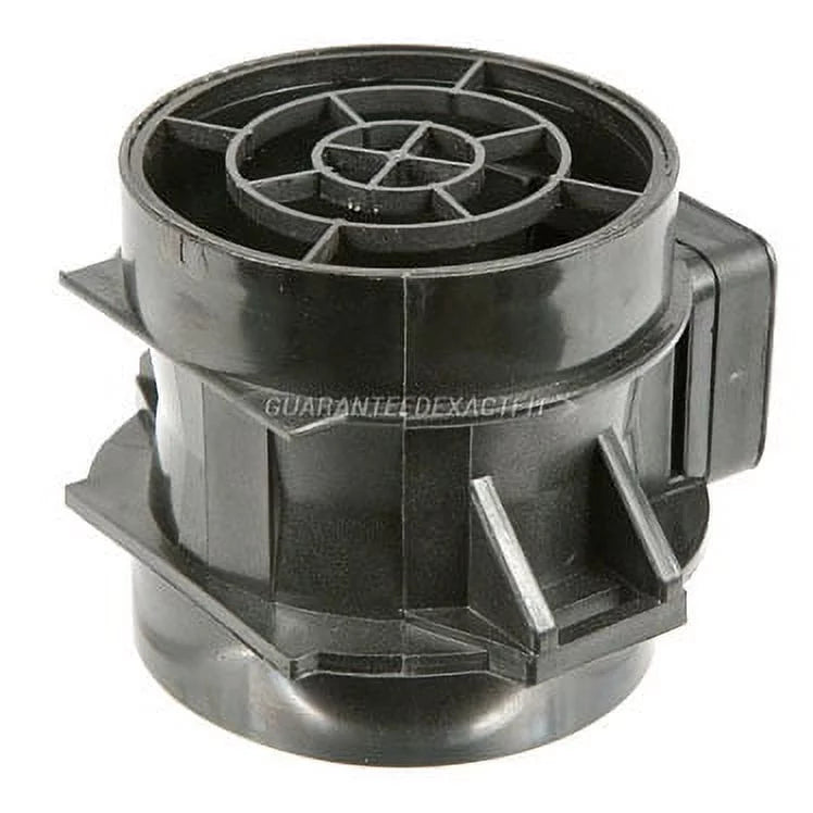 For BMW 323i 323is 325i 325xi 328i 328ci 528i Z3 New Mass Airflow Sensor MAF - Buyautoparts Fits select: 2002-2003 BMW 325 IT, 2004-2005 BMW 325 IS SULEV