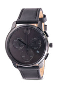 Movado Men's Bold (3600632)