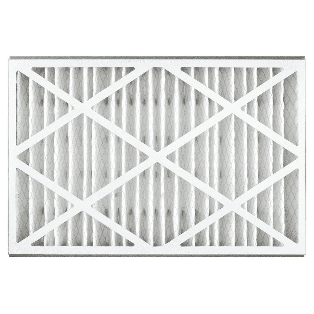 AIRx Filters 16x25x3 MERV 13 HVAC AC Furnace Air Filter Replacement for Lennox X0581 X5427, Health 3-Pack, Made in the USA