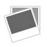Donaldson P551844 Fuel Water Separator Filter 5.02 In