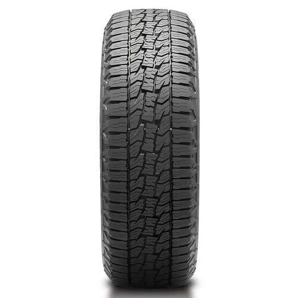 Falken Wildpeak A/T Trail 255/50R20XL 109V BW All Terrain Tire