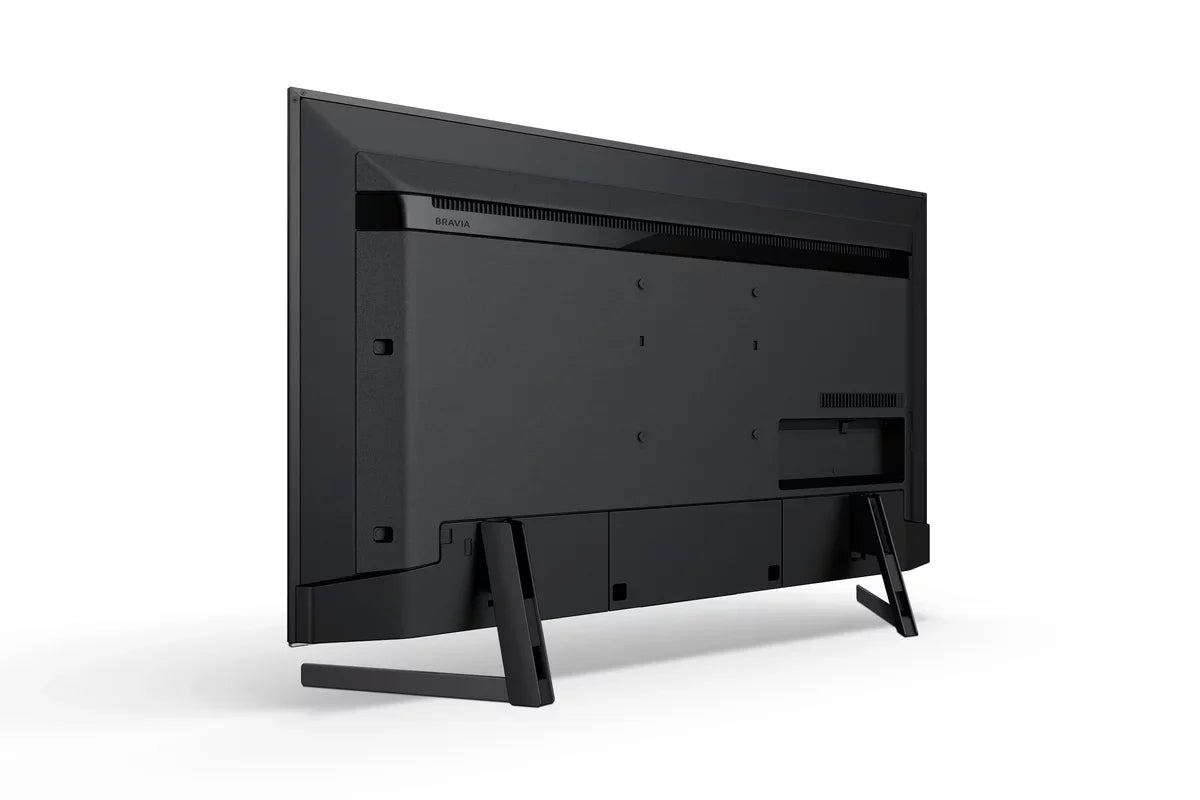 Sony 49" Class 4K UHD LED Android Smart TV HDR BRAVIA 950H Series XBR49X950H