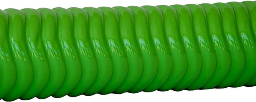 Hydroplay Elite 850024899049 Deluxe Solid Pool Noodle, Green