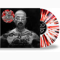 Sleeping Giant - Finished People - Heavy Metal - Vinyl
