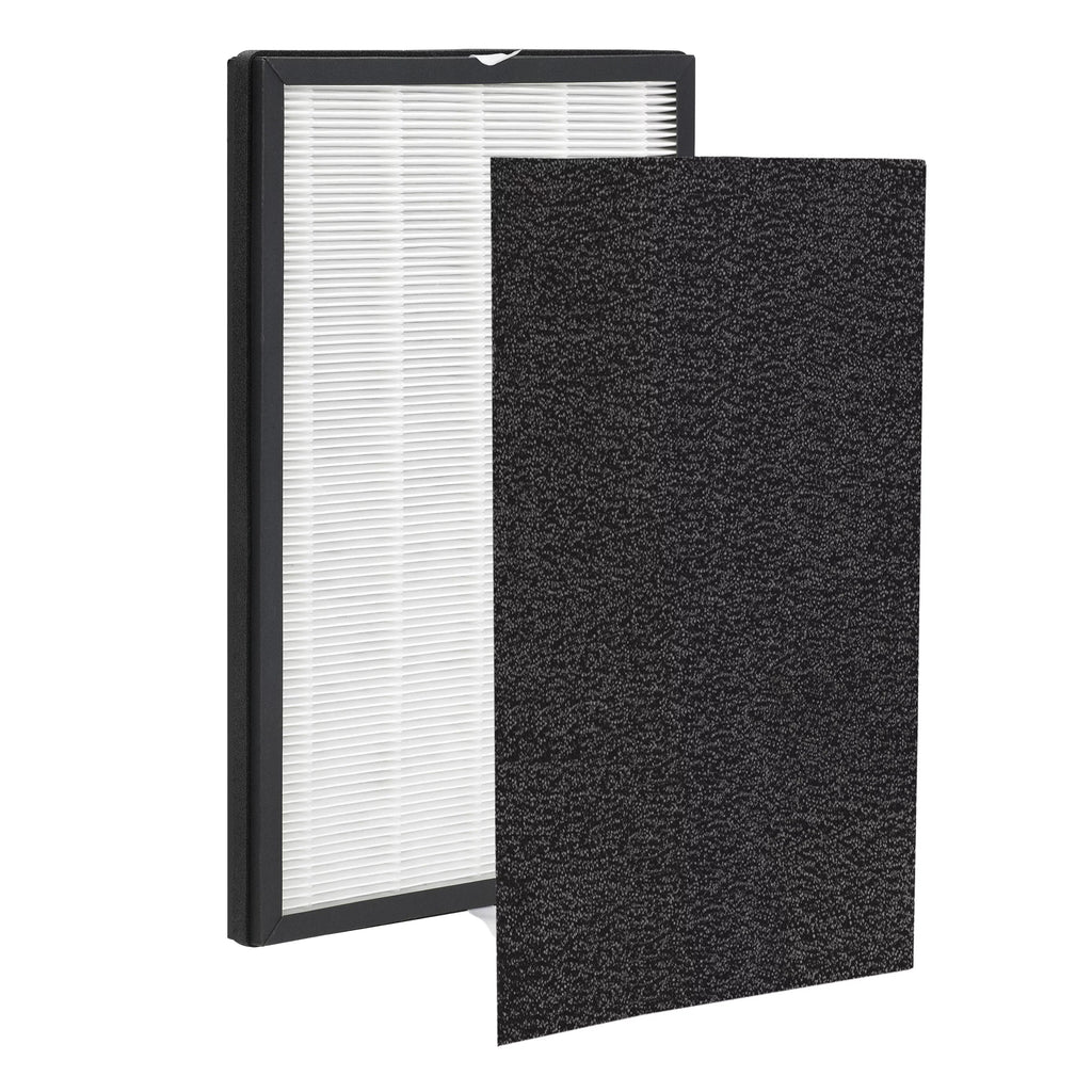 GermGuardian Filter N True HEPA Pure Replacement Filter for AC5600 Air Purifier, FLT5600