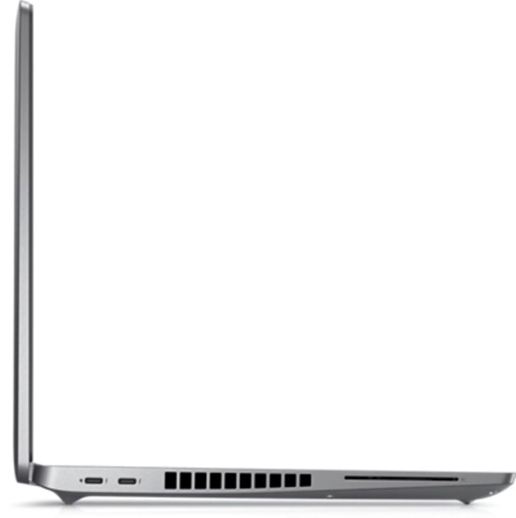Dell Latitude 5000 5530 Laptop (2022) | 15.6" FHD | Core i7 - 1TB SSD - 16GB RAM | 10 Cores @ 4.8 GHz - 12th Gen CPU