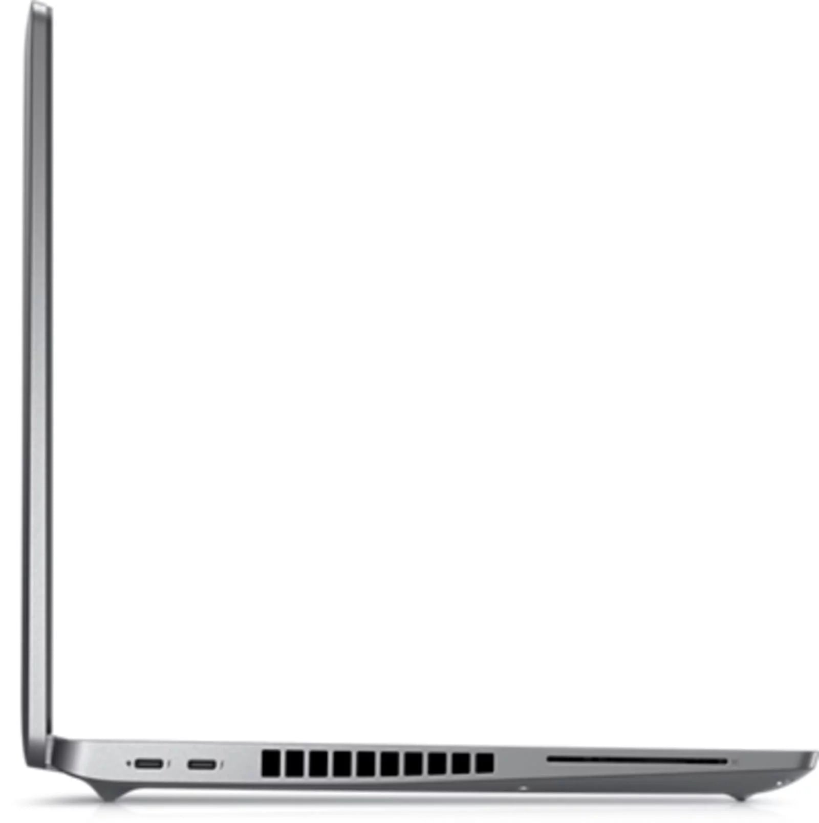 Dell Latitude 5000 5530 Laptop (2022) | 15.6" FHD | Core i7 - 1TB SSD - 32GB RAM | 10 Cores @ 4.7 GHz - 12th Gen CPU