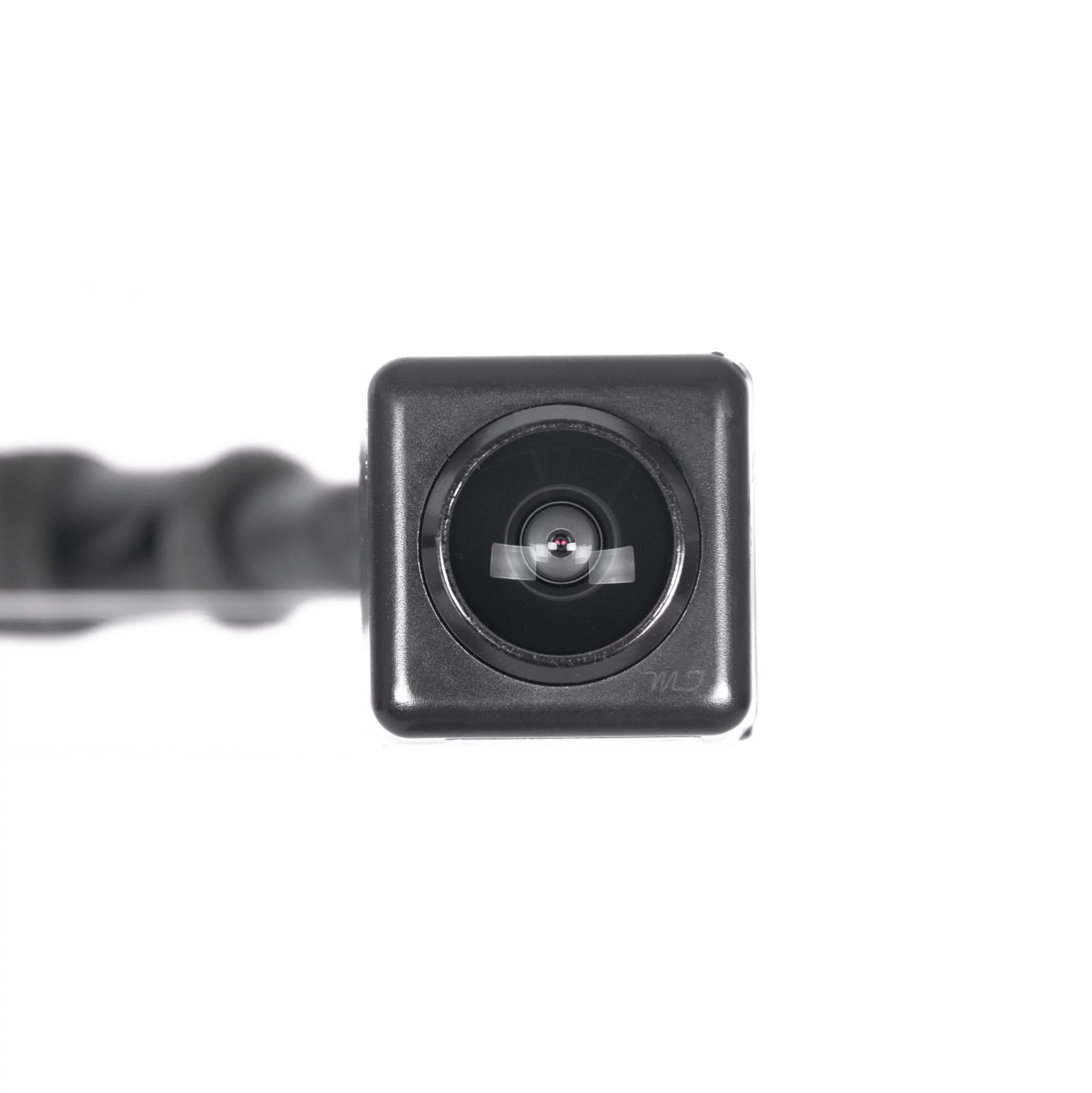 Master Tailgaters Replacement for Nissan Pathfinder w/ AVM (2017-2019) Rear View Backup Camera OE Part # 28442-9PJ0A, 28442-9PJ1A