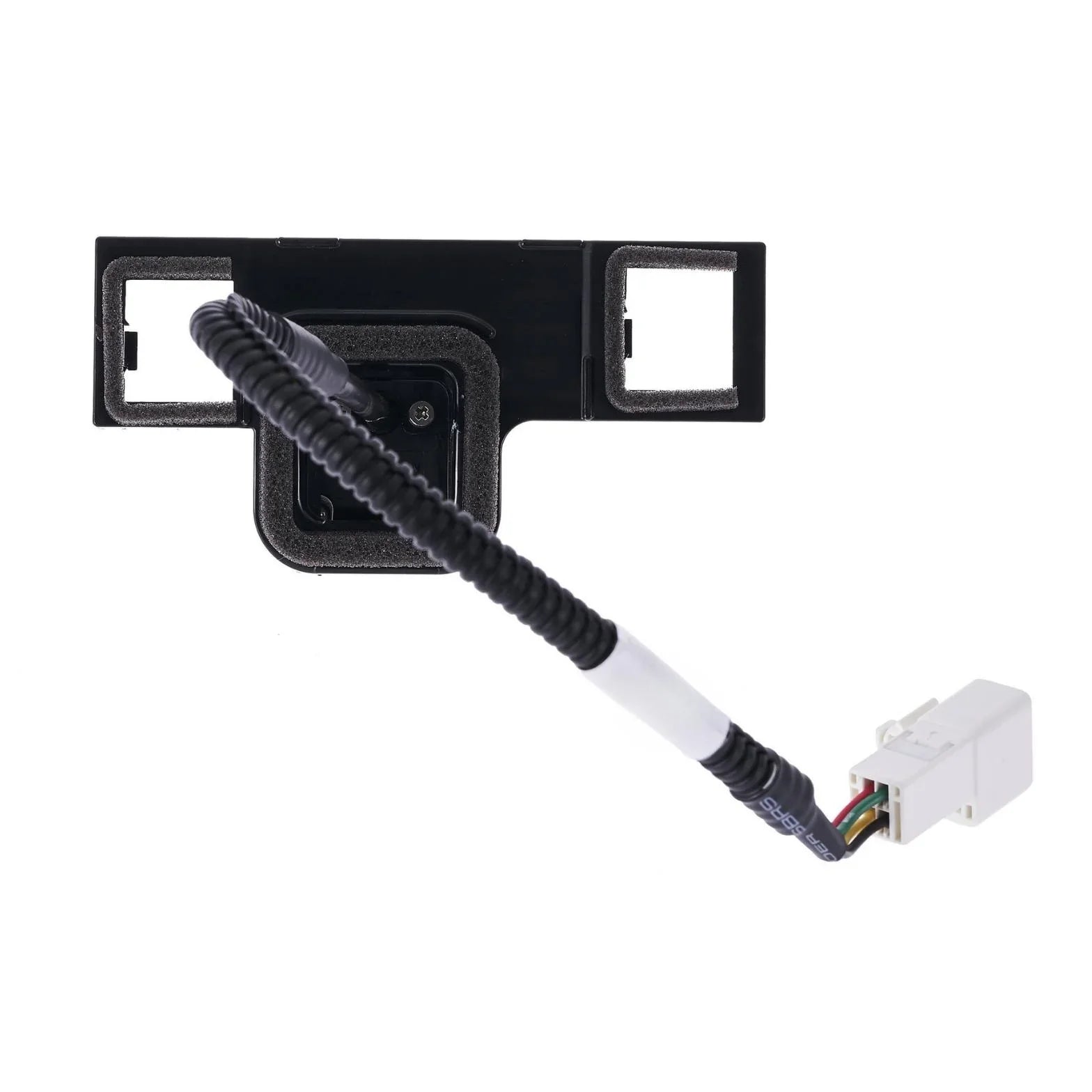 Backup Camera Replaces for 11-14 Toyota Sienna 86790-45040