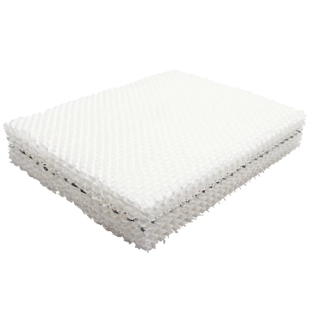 8-Pack Replacement Vornado Model 50 Humidifier Filter - Fitting Vornado MD1-0002, MD1-0001 Air Filter