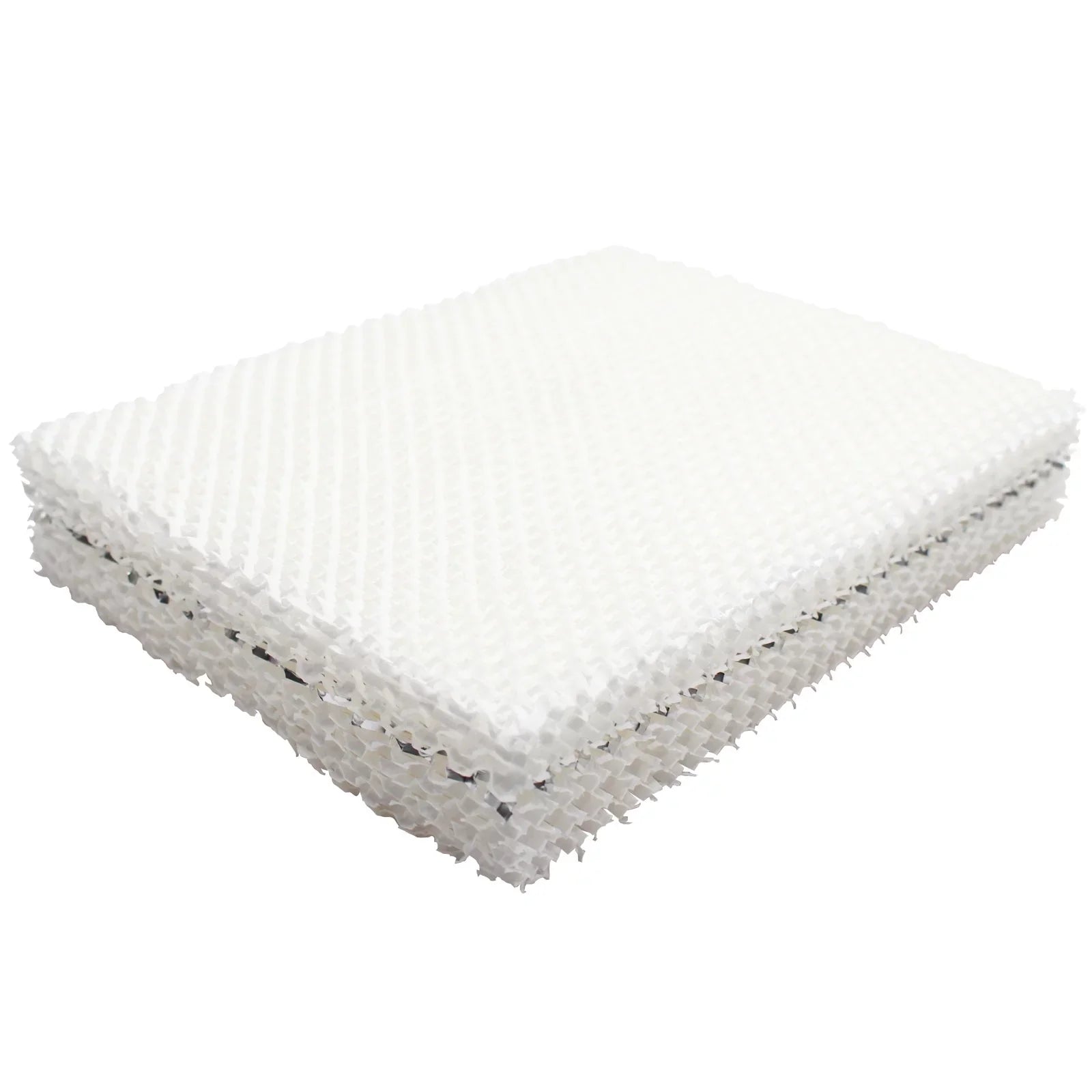 8-Pack Replacement Vornado Model 50 Humidifier Filter - Fitting Vornado MD1-0002, MD1-0001 Air Filter