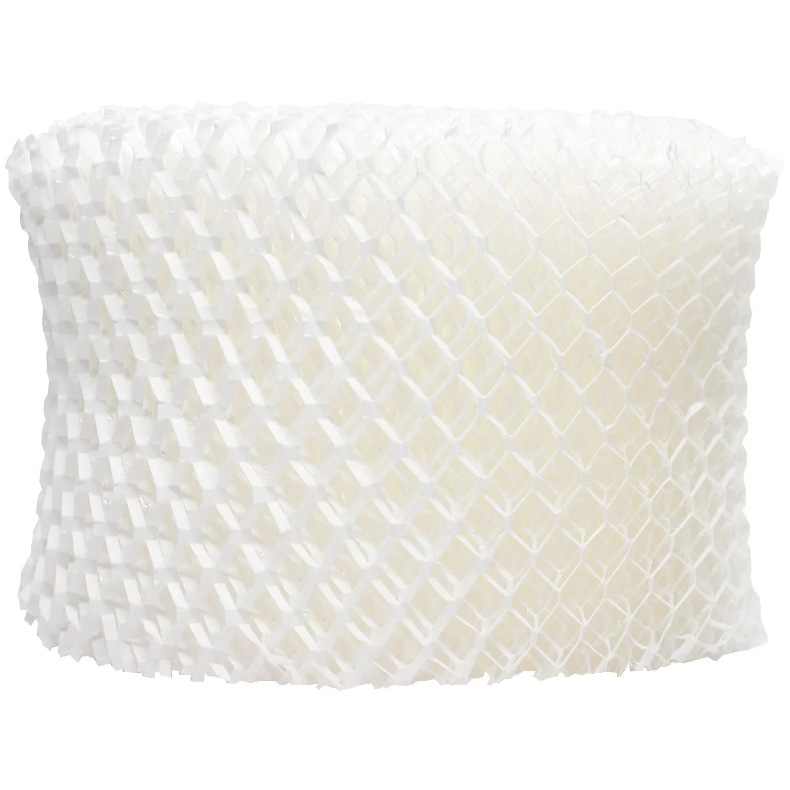 8-Pack Replacement Honeywell 63-1508 Humidifier Filter - Suitable Honeywell HAC-504, HAC-504AW Air Filter