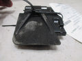Pre-Owned 2014 2015 Toyota Rav4 Lane Departure Camera Windshield Mount OEM (Good)