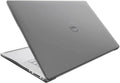 Gumdrop ProTech Laptop Case Fits Dell XPS 9500 9510 9520 9530 and Precision 5550 5560 5570 Series - Slim Lightweight