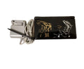 Nintendo DS lite Special Edition Pokemon Dialga & Palkia Console