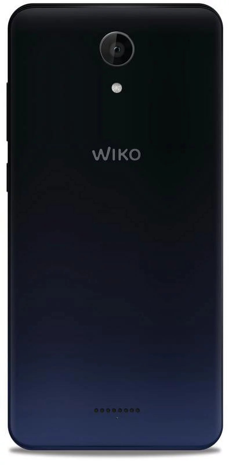 Boost ANS Wiko Ride 2