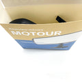 MQTOUR Rearview mirrors Rearview Mirrors for Automobiles - Enhance Safety and Visibility on the Road