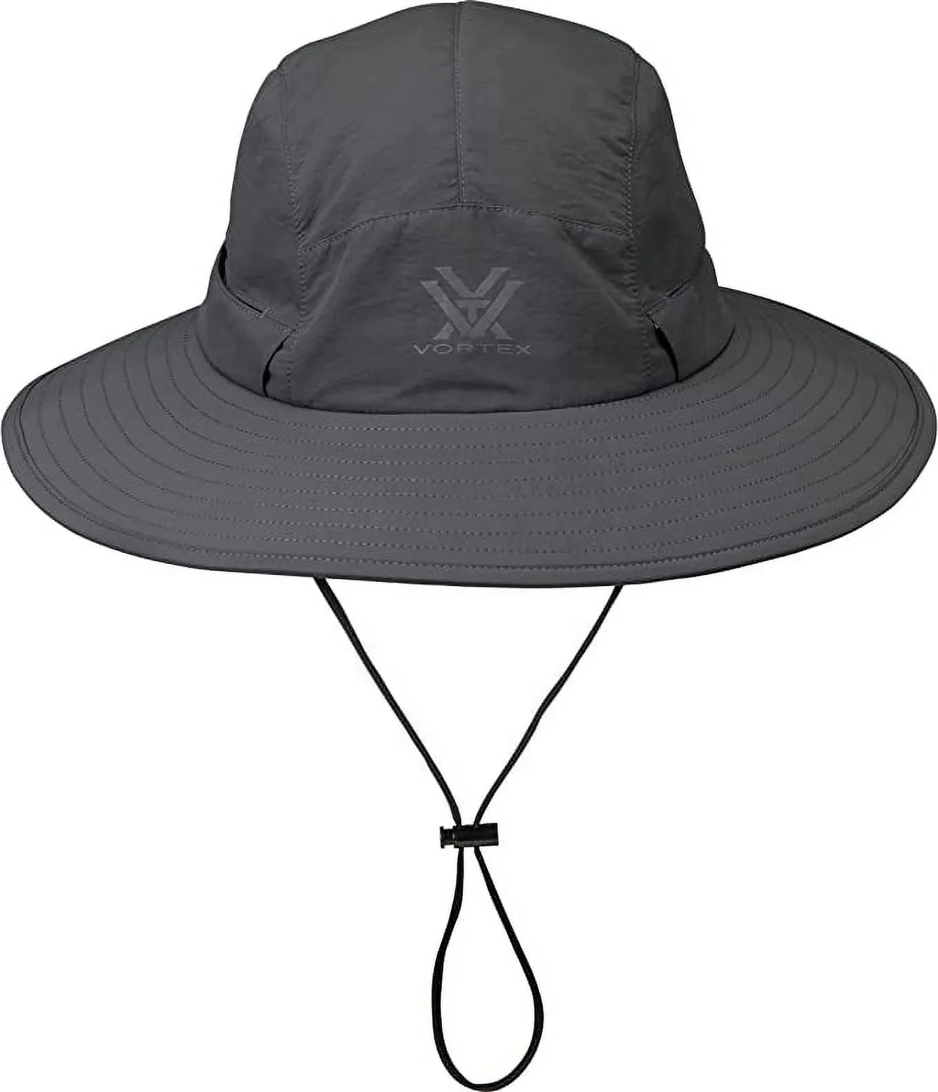 Vortex Optics Sun Slayer Boonie Turbulence L XL 122-29-TRBLXL