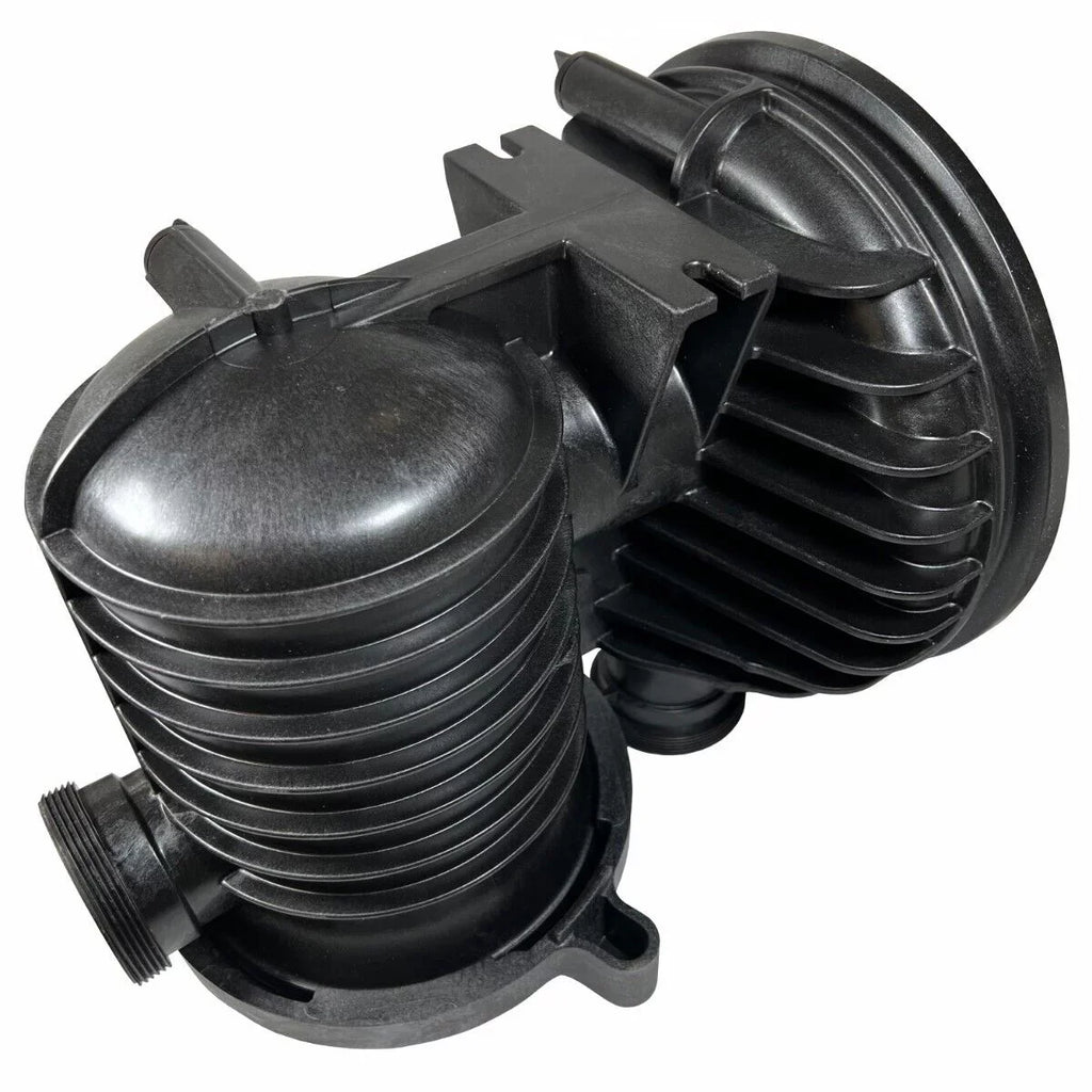 Genuine Pentair 17307-0110S Tank Body Assembly Sta-Rite MaxEPro IntelliPro Pool
