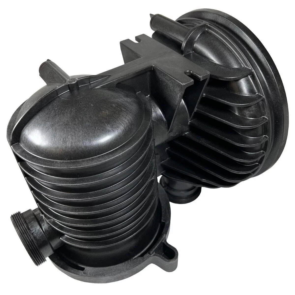 Genuine Pentair 17307-0110S Tank Body Assembly Sta-Rite MaxEPro IntelliPro Pool