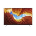 Restored Sony 55" Class 4K (2160p) Smart LED TV (KD55X80CJ) (Refurbished)