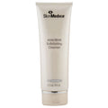 SkinMedica AHA/BHA Exfoliating Cleanser 6 oz