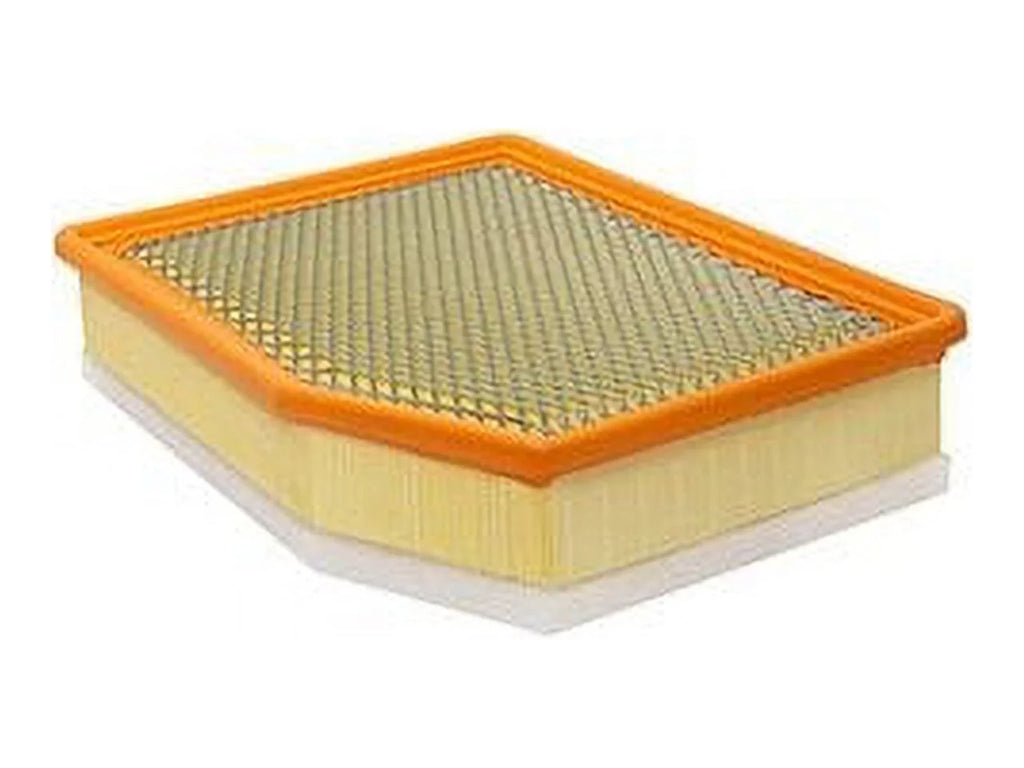 Air Filter - Suitable with 2020 - 2022 Chevy Silverado 3500 HD 6.6L V8 GAS 2021