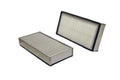 WIX Cabin Air Filter 49455