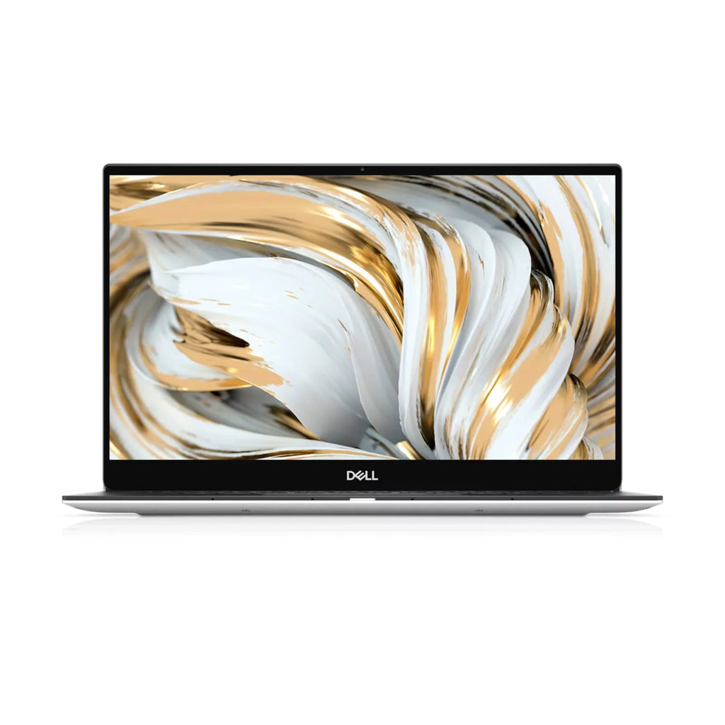 Restored Dell XPS 9305 Laptop (2020) 13.3" FHD Core i5 - 256GB SSD - 8GB RAM 4 Cores @ 4.2 GHz - 11th Gen CPU (Refurbished)