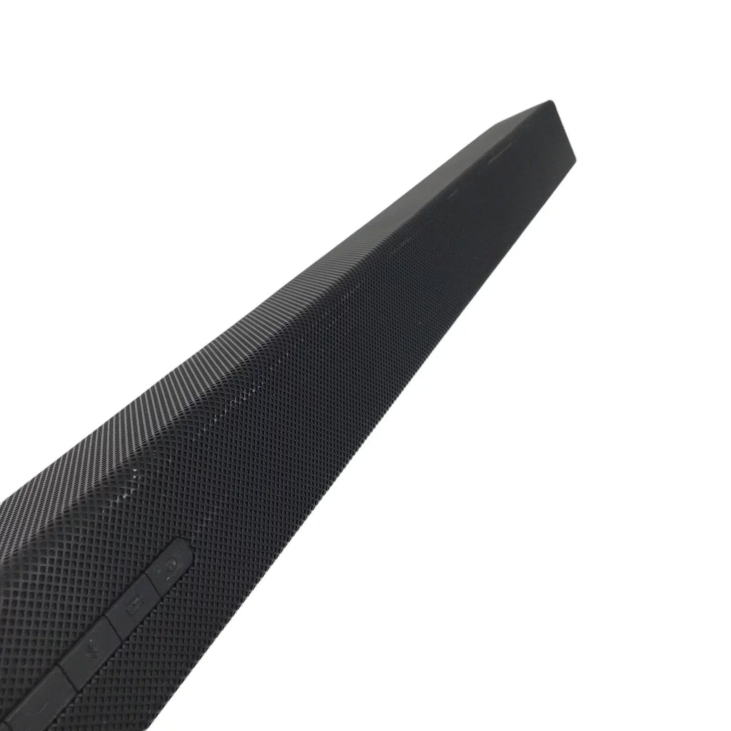 VIZIO SB4051-D5 40" 5.1Ch Slim Sound Bar System SmartCast w/ Subwoofer SB4051-D5 Used