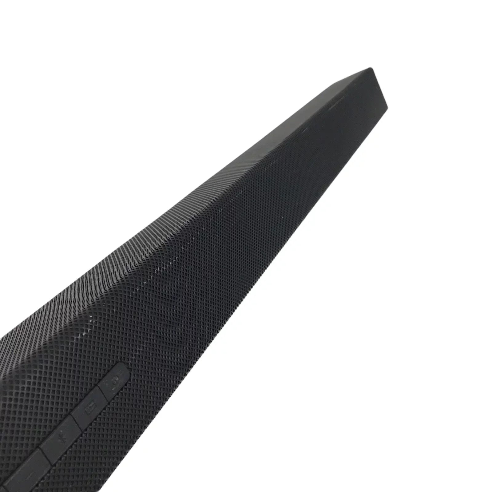 VIZIO SB4051-D5 40" 5.1Ch Slim Sound Bar System SmartCast w/ Subwoofer SB4051-D5 Used